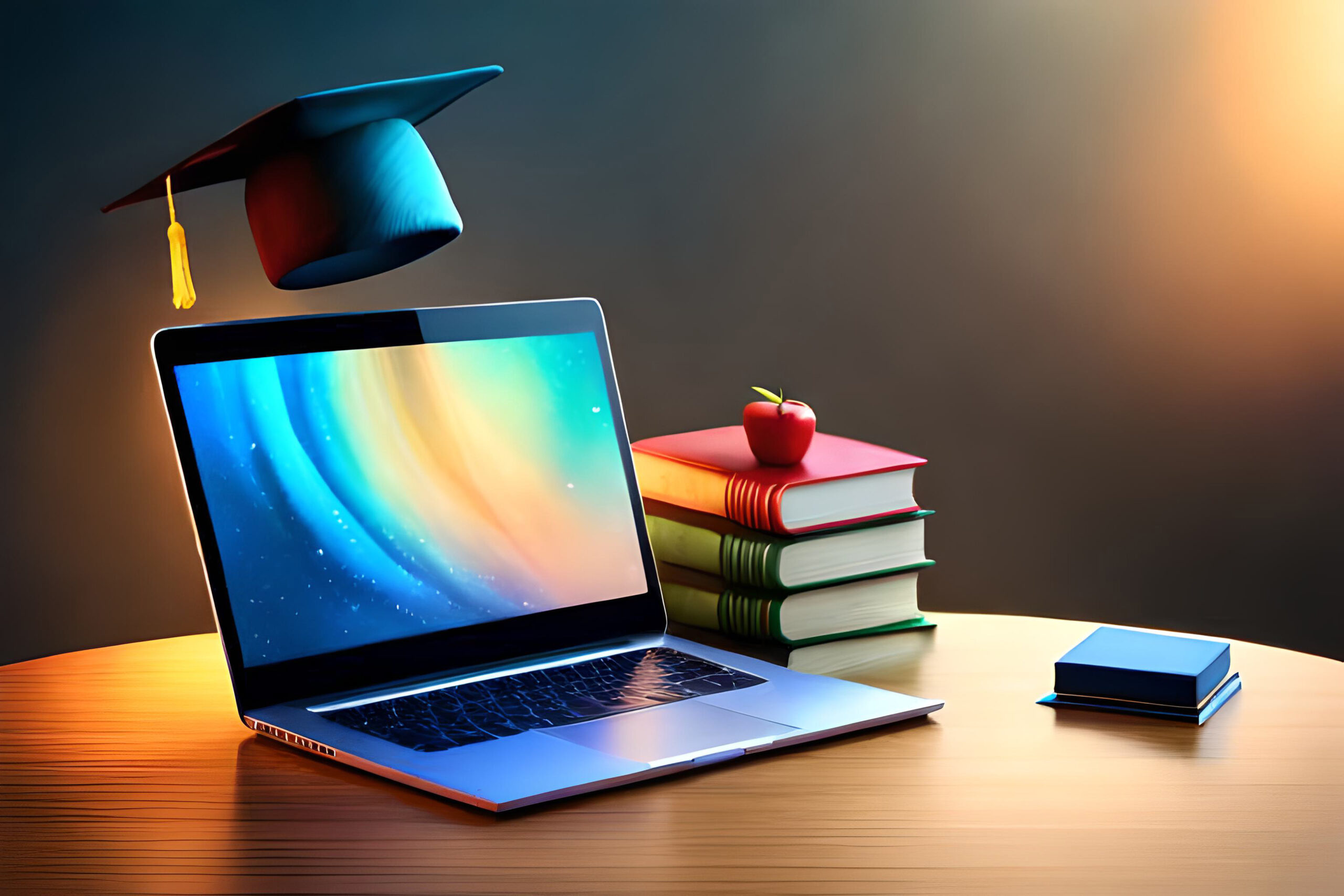 digital knowledge