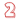 number-2
