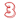 number-3