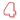 number-4