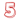 number-5