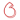 number-6